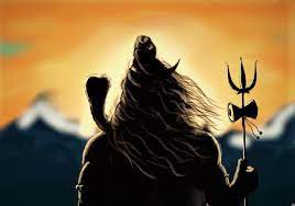 Browse through the desktop background images and download every background picture to your windows and mac os computer for free. Jai Mahakal Hd Wallpaper Images And Photo Gallery God Wallpaper