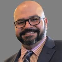 1700+ "Loranger" profiles