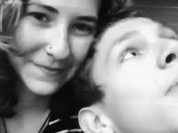 Mady hill (@gracelovegood22)