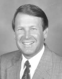 Stephen Frick Obituary (1942