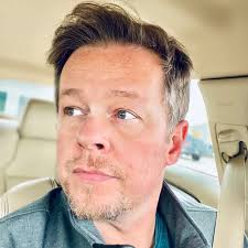 Scott Kint (@scottkint) • Instagram photos and videos