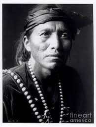 Navajo Tribe Paintings for Sale (Page #2 of 4)