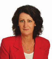 Final Program www.isprs2012.org