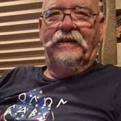 Secor Family Obituaries