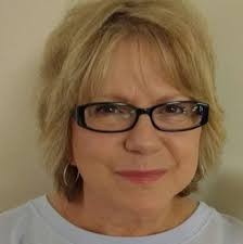 Peggy E. Corea Obituary December 15, 2021