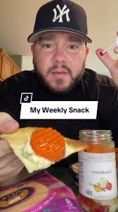 Bushes Mediterranean Salad Hummus Snack Box