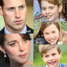 My beautiful Mother 😍😍😍