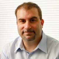 20+ "Jason Marketing" profiles