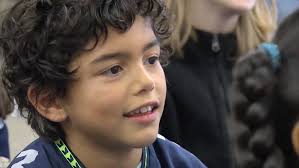 Learning Labs: Math and Science Support for K-2 Teachers