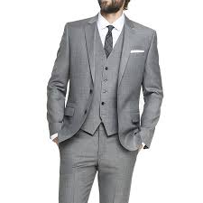 We help men to look their best and cover all things related to gentlemen. Tailored Madetuxedos Suits Fitting Men S Wedding Dress Grey New Groomsman Wear Best Men Casual Men Custom Jacket Pants Vest Tie Mens Custom Men Wedding Dressbest Suit Aliexpress