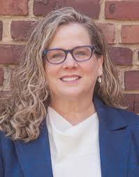 Women of Achievement Awards by GardenStateCouncil