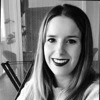 90+ "Sandy Valera" profiles