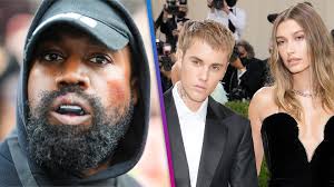 Justin Bieber Is ‘Distancing’ Himself From Kanye West After Hailey Shade (Source)