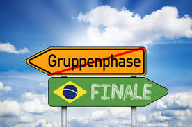 Curitiba | 32 jahre nach der „schande von gijon bietet sich algerien die damit kommt es im achtelfinale zum pikanten aufeinandertreffen algeriens mit deutschland. Achtelfinale Wm 2014 Alle Wettquoten Im Vergleich