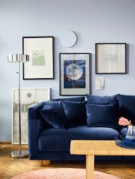 Aldoisaj I Will Manage Your Social Media Manager Plus Bonus For 85 On Fiverr Com Contemporary Home Furniture Ikea Blue Sofa Ikea Stockholm Sofa