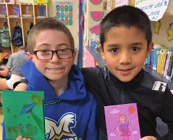 Madeira City Schools