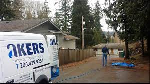 Check spelling or type a new query. How To Find Water Leak Outside Home Incredible Sound Youtube