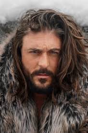 Matthew Stephen Smith