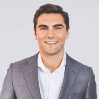 Rachel Kumar Email & Phone Number