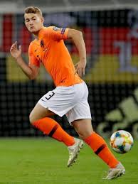 Free shipping options & 60 day returns at the official adidas online store. Sexysoccerplayers1234 Tumblr Blog With Posts Tumbral Com