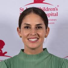 The secret's out ... Petite Keep is heading to Shark Tank! A few months  ago, I took the trip of a lifetime to share the Petite Keep story (with  baby Rodeo in