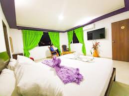 Hotels Near Casa Da Troya Cali Best Hotel Rates Near Restaurants And Cafes Cali Colombia