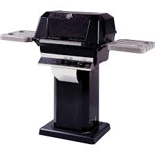 affordable gas grills for your outdoor