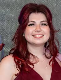 Obituary information for Lauren Elizabeth Collins