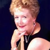 Boddie Family Obituaries