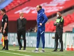 However, this season has been more problematic for the. Chelsea Capai Final Piala Fa Thomas Tuchel Sangat Bahagia Dan Bangga Liga Olahraga