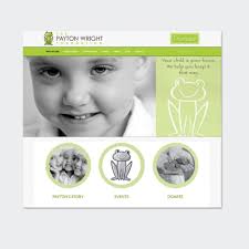 TOP 10 BEST Talent Agencies in Sarasota, FL