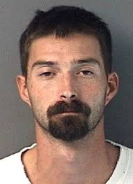 2011 September : NorthEscambia.com