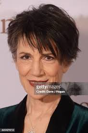 234 Walter Hogan Stock Photos, High-Res Pictures, and Images