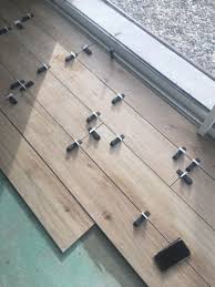 Couleur joint carrelage imitation parquet. Carrelage Imitation Parquet Difference De Joint Carrelage Bombe 47 Messages