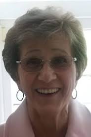 Condolence Book for Mary Keating (née Jones) (Farranree, Cork)