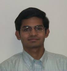 Tribology Group Strathclyde: People