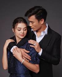 Cách đây ít phút, trên trang cá nhân của tiến dũng và dianka chia sẻ những khoảnh khắc tình tứ. Thá»§ Mon Bui Tiáº¿n DÅ©ng Bá»‹ Soi Ban Tay HÆ° Khi Ä'Äƒng áº£nh Chá»¥p Cung Báº¡n Gai NgÆ°á»i Máº«u