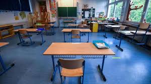 March 2020 will forever be known in the education community as the month when almost all the world's schools shut their doors. Will Schools Be Open In September We Asked Several Experts To Weigh In Necn