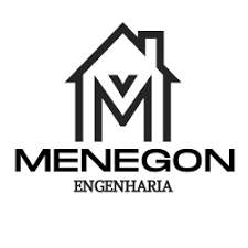 Meneghetti Jornalista Menembuz Impian Pages Directory