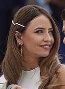 Staffel von the voice kids gibt es eine signifikante neuerung: The Voice Of Ukraine Wikipedia