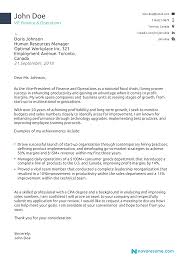 Reading sample cover letter for resume before composing your own one is a key to success. How To Write A Cover Letter In 2021 Beginner S Guide