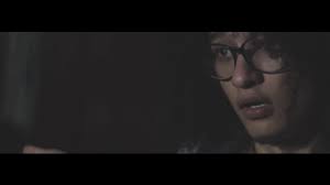 32 clipes independentes lançados em Janeiro + Playlist no Spotify