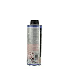 Liqui Moly Pro Line Engine Flush 2427 Leader In Lubricants And Additives I Misteroil