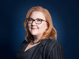 Kristin Whitley's Instagram, Twitter & Facebook