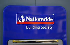 Nationwide £100 payout helps it top bank switching charts