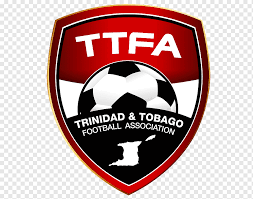 Without prior written permission it is not permitted reproduce, distribute, publish, transmit, modify, create derivative works from, or otherwise exploit any content. Trinidad And Tobago National Football Team Mexico National Football Team United States Men S National Soccer Team Trinidad And Tobago Football Association Football Png Pngwing