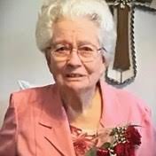 Search Mildred Kelley Obituaries and Funeral Services