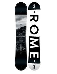 Capita Birds Of A Feather 2015 Http Amzn To 2hqmehz Rocker Snowboard Snowboard Snowboarding