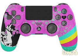 Playstation 4 1tb Console Ps4 Controller Ps4 Controller Skin Ps4 Remote