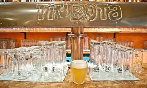 Image result for birre internazionali